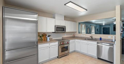 7340 Aquene Court, Sparks, NV 89436 Photo