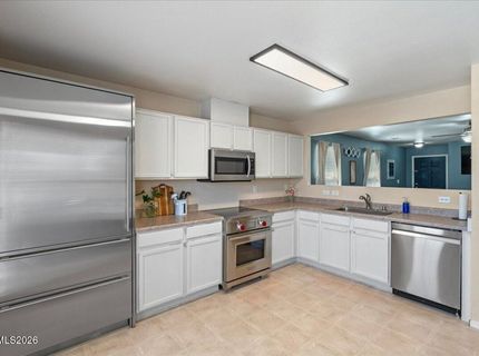 7340 Aquene Court, Sparks, NV 89436 Photo