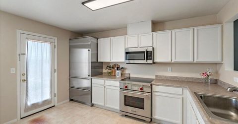 7340 Aquene Court, Sparks, NV 89436 Photo