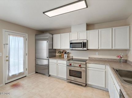 7340 Aquene Court, Sparks, NV 89436 Photo