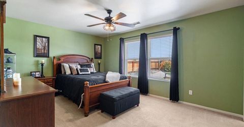 7340 Aquene Court, Sparks, NV 89436 Photo