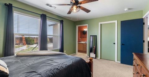 7340 Aquene Court, Sparks, NV 89436 Photo