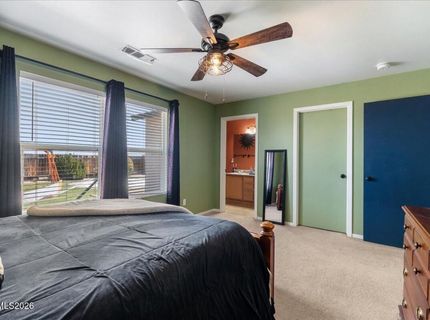 7340 Aquene Court, Sparks, NV 89436 Photo