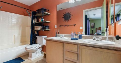 7340 Aquene Court, Sparks, NV 89436 Photo
