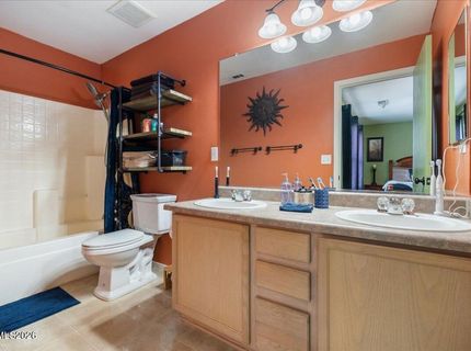 7340 Aquene Court, Sparks, NV 89436 Photo