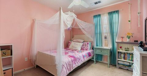 7340 Aquene Court, Sparks, NV 89436 Photo