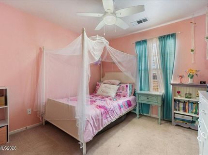 7340 Aquene Court, Sparks, NV 89436 Photo