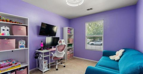 7340 Aquene Court, Sparks, NV 89436 Photo