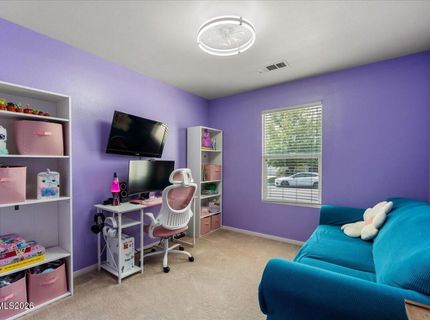 7340 Aquene Court, Sparks, NV 89436 Photo