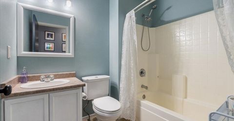 7340 Aquene Court, Sparks, NV 89436 Photo