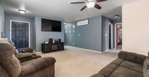 7340 Aquene Court, Sparks, NV 89436 Photo
