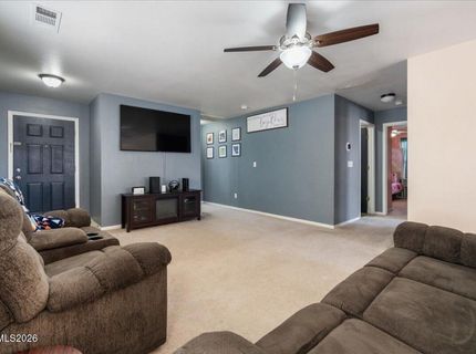 7340 Aquene Court, Sparks, NV 89436 Photo
