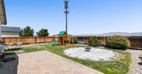 7340 Aquene Court, Sparks, NV 89436 Photo