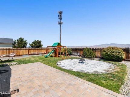 7340 Aquene Court, Sparks, NV 89436 Photo