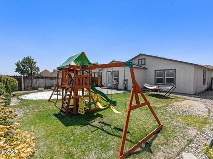 7340 Aquene Court, Sparks, NV 89436 Photo