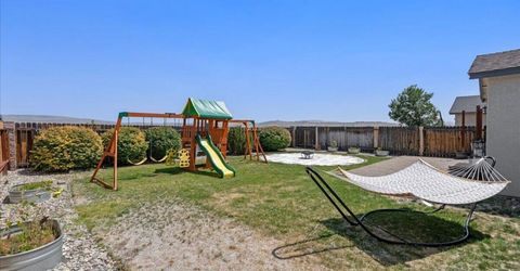 7340 Aquene Court, Sparks, NV 89436 Photo