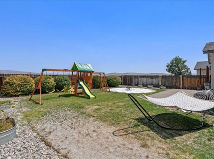 7340 Aquene Court, Sparks, NV 89436 Photo
