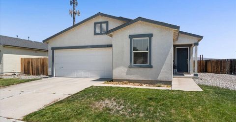 7340 Aquene Court, Sparks, NV 89436 Photo
