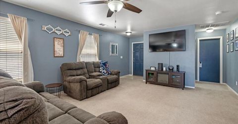 7340 Aquene Court, Sparks, NV 89436 Photo