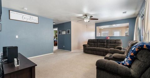 7340 Aquene Court, Sparks, NV 89436 Photo