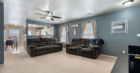7340 Aquene Court, Sparks, NV 89436 Photo