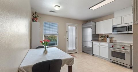 7340 Aquene Court, Sparks, NV 89436 Photo