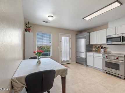 7340 Aquene Court, Sparks, NV 89436 Photo