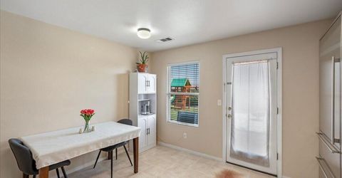 7340 Aquene Court, Sparks, NV 89436 Photo