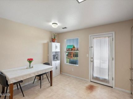 7340 Aquene Court, Sparks, NV 89436 Photo