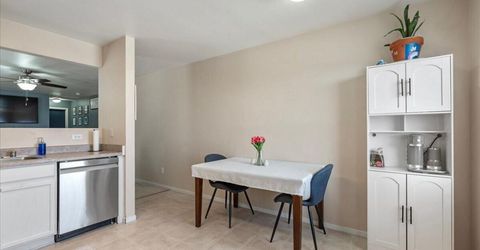 7340 Aquene Court, Sparks, NV 89436 Photo