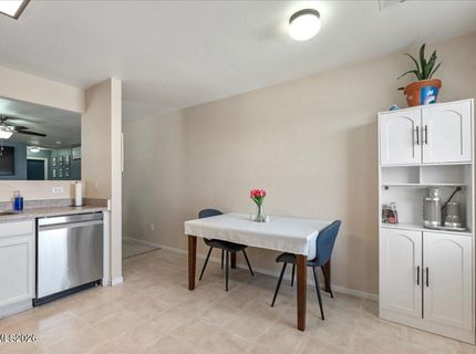 7340 Aquene Court, Sparks, NV 89436 Photo