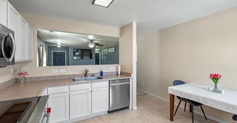 7340 Aquene Court, Sparks, NV 89436 Photo