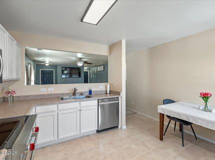 7340 Aquene Court, Sparks, NV 89436 Photo