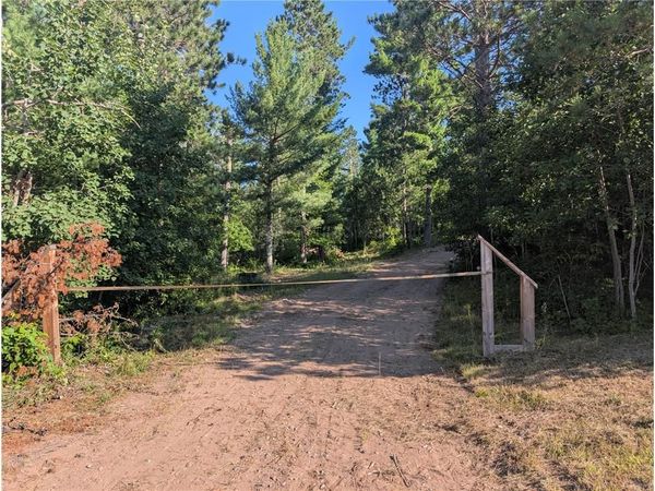 3380 W Highway 63, Springbrook, WI 54875