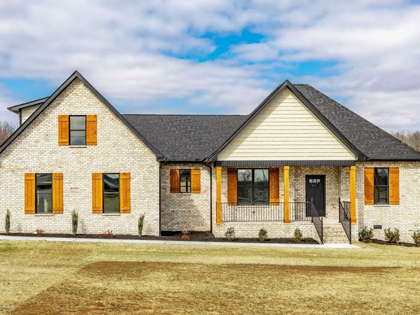 159 S Ray Rd , Portland, TN 37148