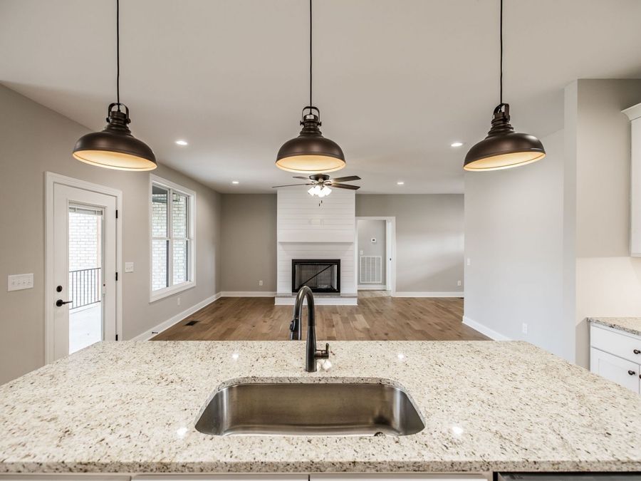 Property Image 48