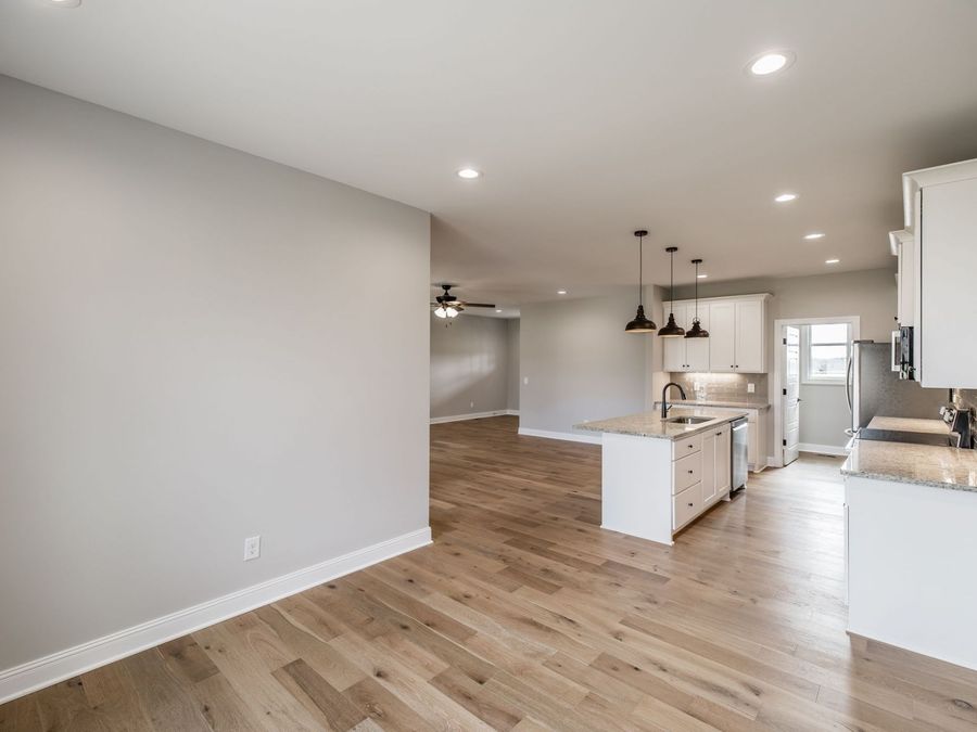 Property Image 58