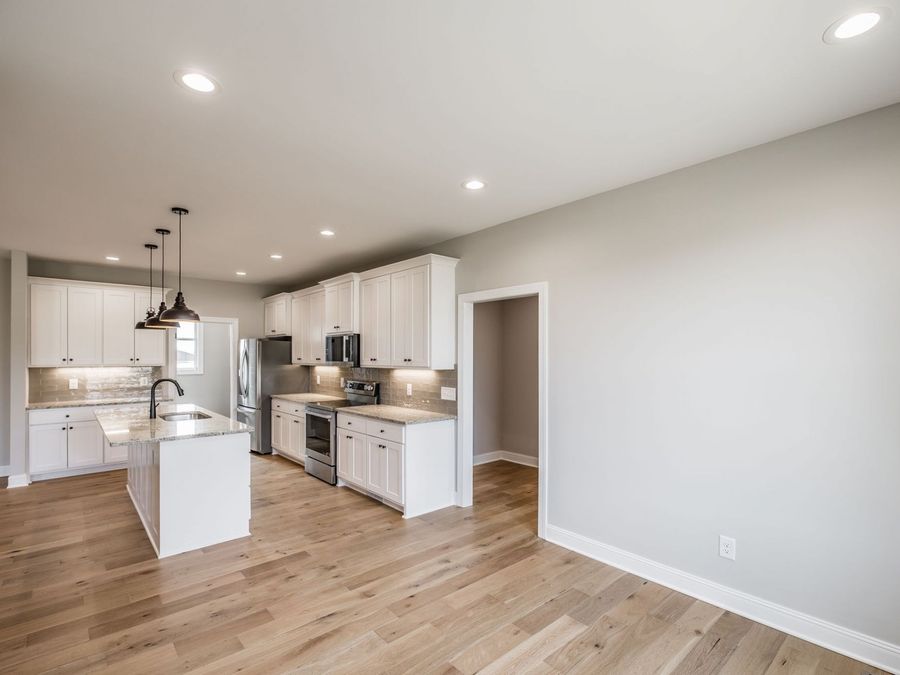 Property Image 59