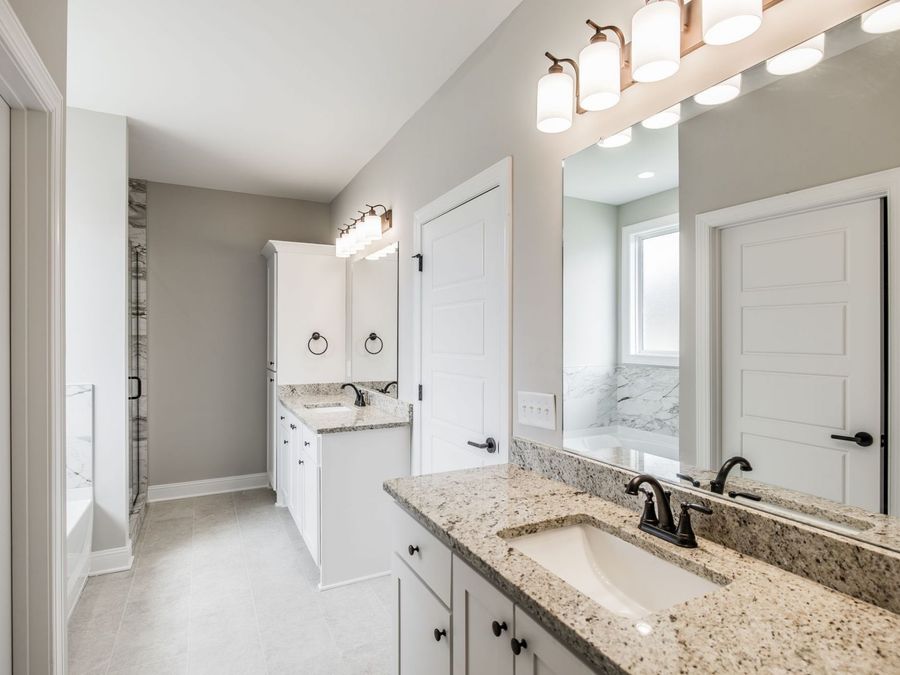 Property Image 66