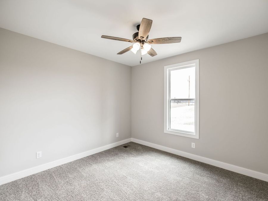 Property Image 79