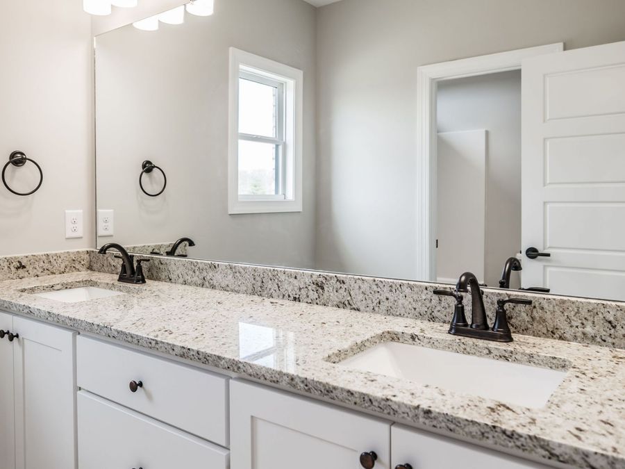 Property Image 81