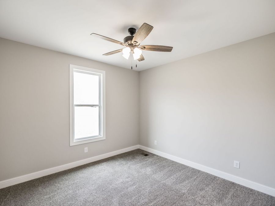 Property Image 87