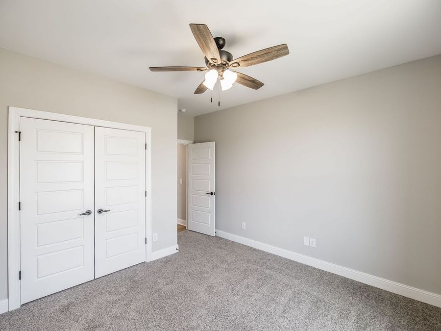 Property Image 88