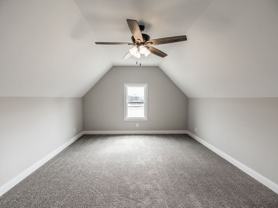 Property Image 90