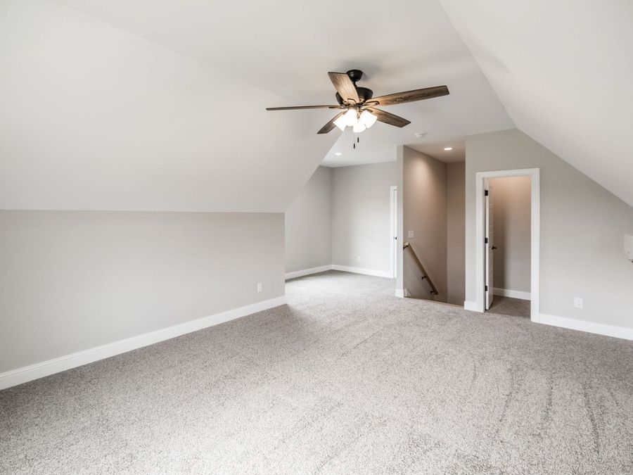 Property Image 91