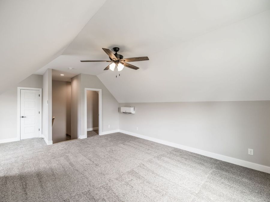 Property Image 92