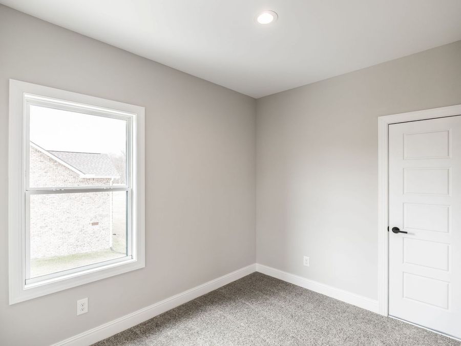 Property Image 93