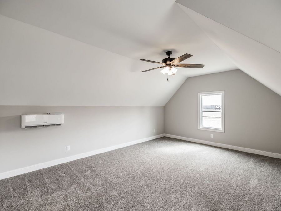 Property Image 94
