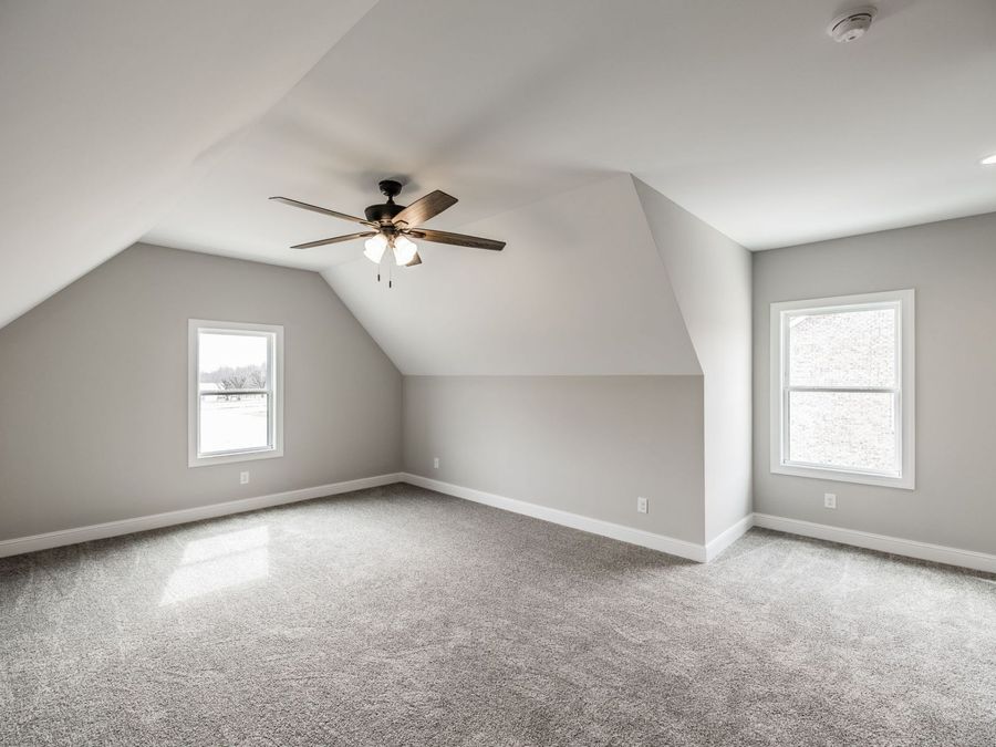 Property Image 95