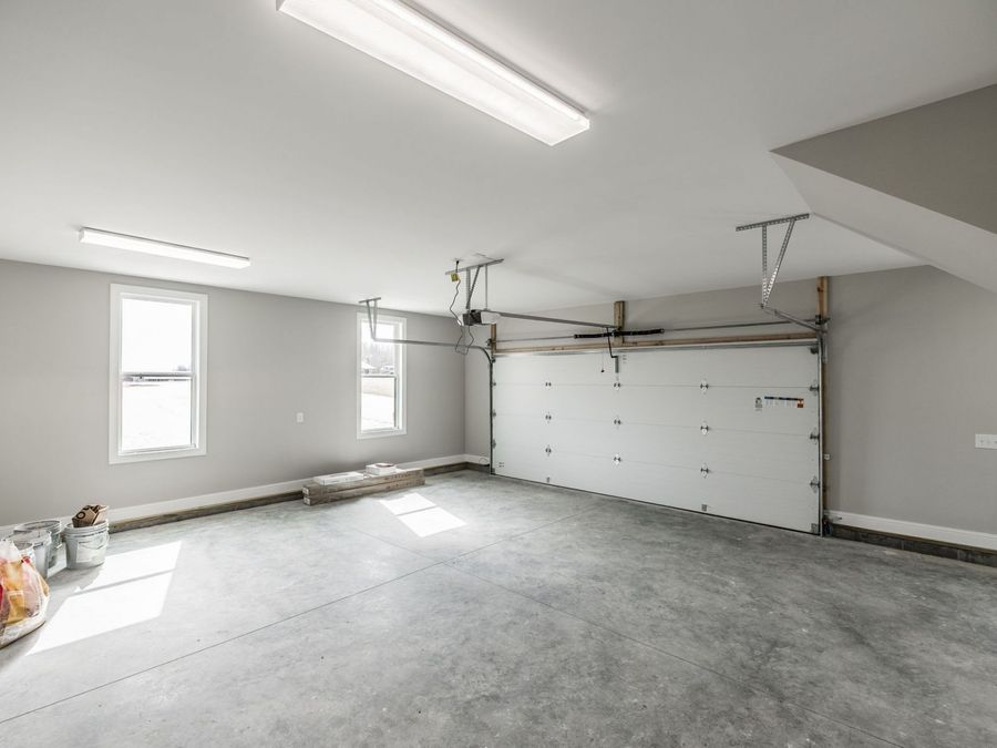 Property Image 96